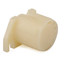 Douille de guidage, embrayage pour CITROEN Berlingo,Evasion,Jumpy,Xantia,XM,ZX/ PEUGEOT 205,306,405,406,605,806,Expert,Partner