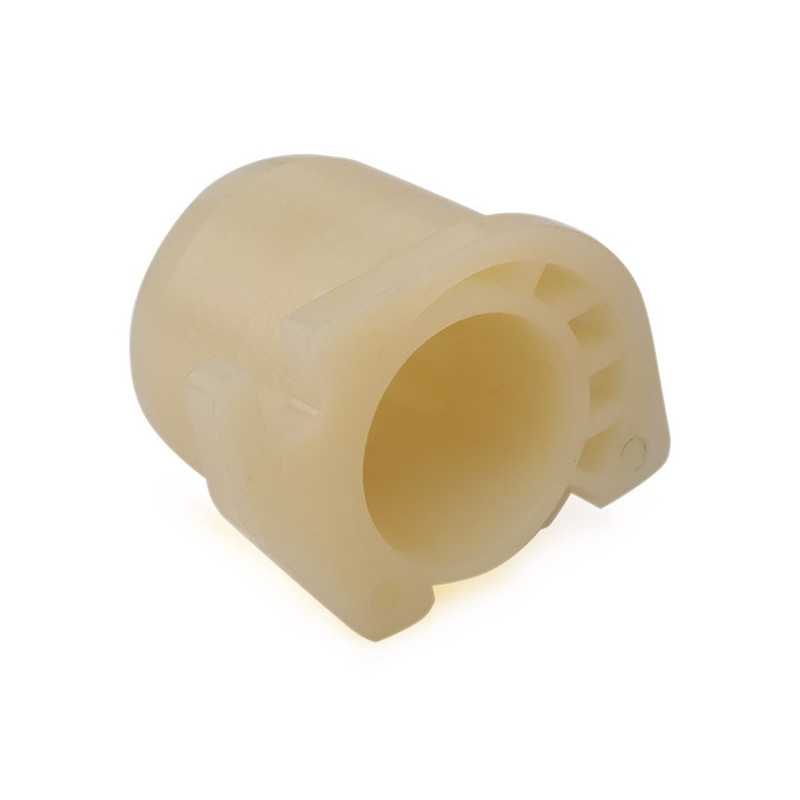 Douille de guidage, embrayage pour CITROEN Berlingo,Evasion,Jumpy,Xantia,XM,ZX/ PEUGEOT 205,306,405,406,605,806,Expert,Partner