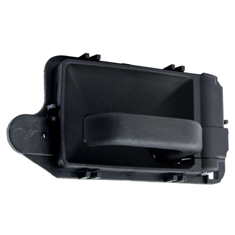 Poignée de porte intérieur avant ou arrière droit pour PEUGEOT 106 I et II, 205 I et II