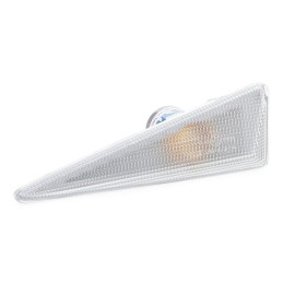 copy of Clignotant gauche pour Renault Espace 3 Avantime Scenic 2 Megane 2 Wind