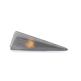 copy of Clignotant gauche pour Renault Espace 3 Avantime Scenic 2 Megane 2 Wind