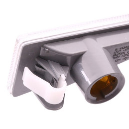 Clignotant gauche pour Renault Espace 3 Avantime Scenic 2 Megane 2 Wind