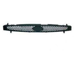 Grille de calandre A PEINDRE Ford FIESTA MK6 4172003