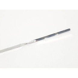 Nettoyant injecteur diesel 1000ml