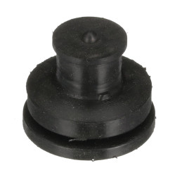 copy of 4 Clips, butees elastique de...