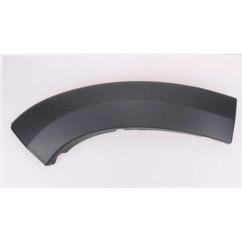 Bandeau, baguette de protection avant droite pour CITROEN Jumper I et II/ FIAT Ducato II et III/ PEUGEOT Boxer M1320