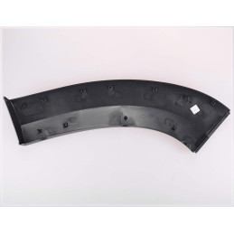 Baguette de protection avant droite pour Citroen Jumper Fiat Ducato Peugeot Boxer