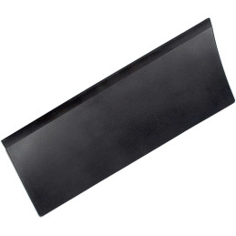 Bandeau, baguette de protection...