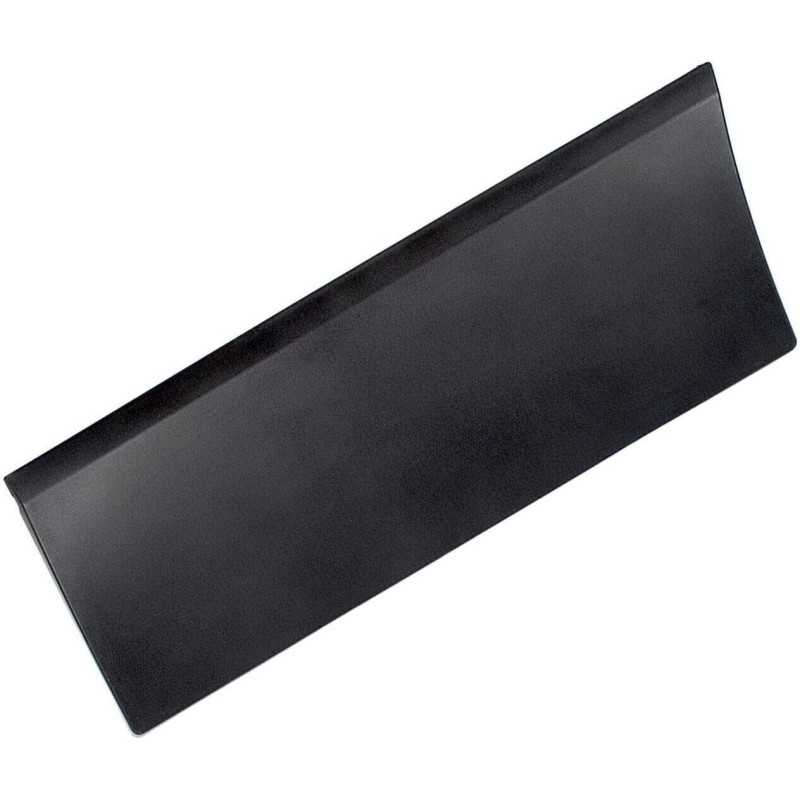Bandeau, baguette de protection arrière gauche pour FIAT Talento/ NISSAN NV300/ OPEL Vivaro B/ RENAULT Trafic III