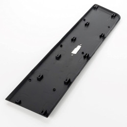Baguette de protection latérale droite pour Citroen Jumper Fiat Ducato Peugeot Boxer