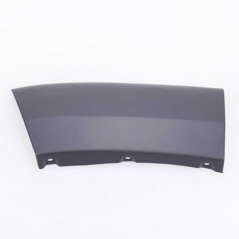 Baguette de protection avant gauche pour Citroen Jumper Fiat Ducato Peugeot Boxer