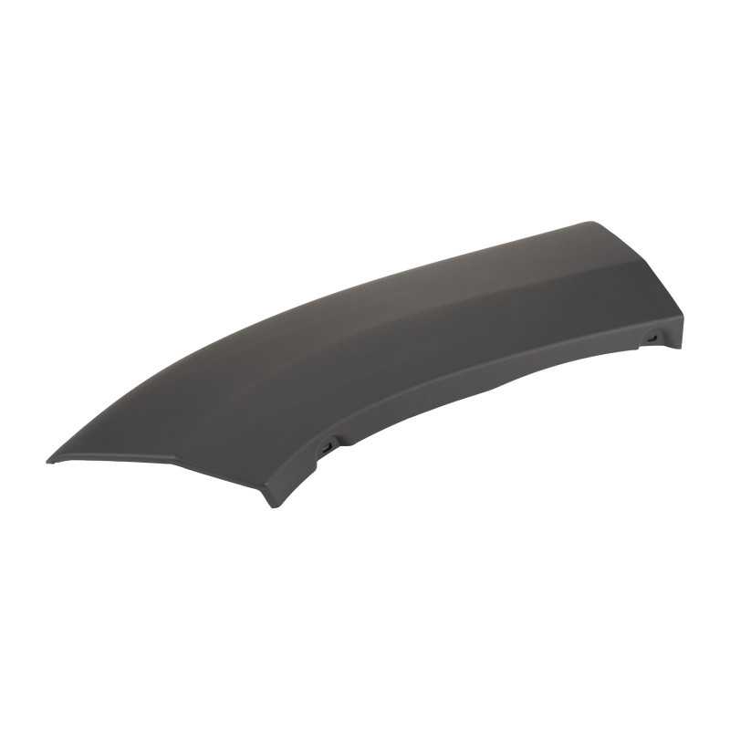 Baguette de protection avant gauche pour Jumper Ducato Boxer