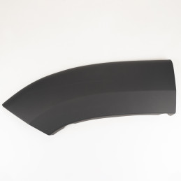 Baguette de protection avant gauche pour Jumper Ducato Boxer