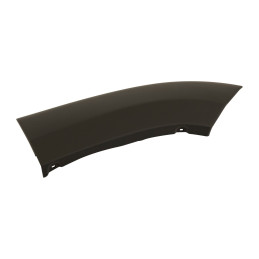 Baguette de protection avant droite...