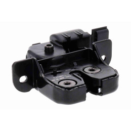 Serrure de coffre pour DACIA Duster...