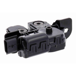 Serrure de coffre pour DACIA Duster III,SUV,VAN/ RENAULT Captur,Clio IV,Duster,Megane III,Scenic-Grand Scenic III,Twingo II,Z...
