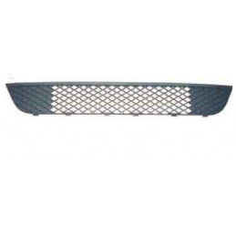 Grille de pare choc Ford FIESTA MK7 4180101A