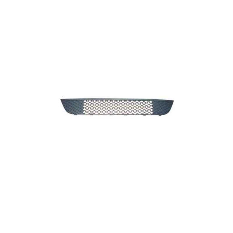 Grille de pare choc Ford FIESTA MK7 4180101A Grille de pare choc Ford FIESTA MK7 4180101A