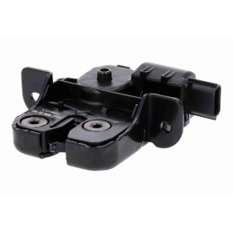 Serrure de coffre pour DACIA Duster III,SUV,VAN/ RENAULT Captur,Clio IV,Duster,Megane III,Scenic-Grand Scenic III,Twingo II,Z...
