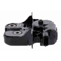 Serrure de coffre pour DACIA Duster III,SUV,VAN/ RENAULT Captur,Clio IV,Duster,Megane III,Scenic-Grand Scenic III,Twingo II,Z...