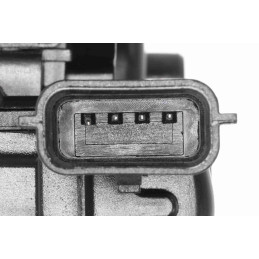 Serrure de coffre pour DACIA Duster III,SUV,VAN/ RENAULT Captur,Clio IV,Duster,Megane III,Scenic-Grand Scenic III,Twingo II,Z...