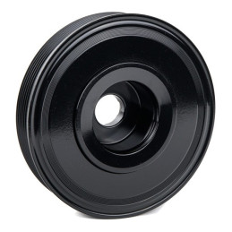 Poulie damper, de vilbrequin pour RENAULT Clio 3,Espace 4, Laguna 2 et 3,Megane 2 et 3,Scenic 2,Grand Scenic 2,Vel Satis - 2,...
