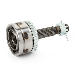 Tête de cardan pour OPEL Corsa B et C de 1993 à 2012 – 1,2L 303890