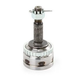 Tête de cardan pour OPEL Corsa B et C de 1993 à 2012 – 1,2L 303890