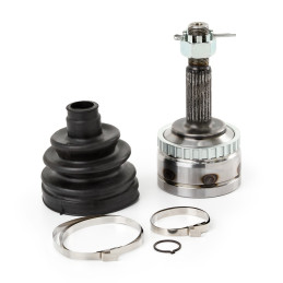 Tête de cardan pour OPEL Corsa B et C de 1993 à 2012 – 1,2L 303890
