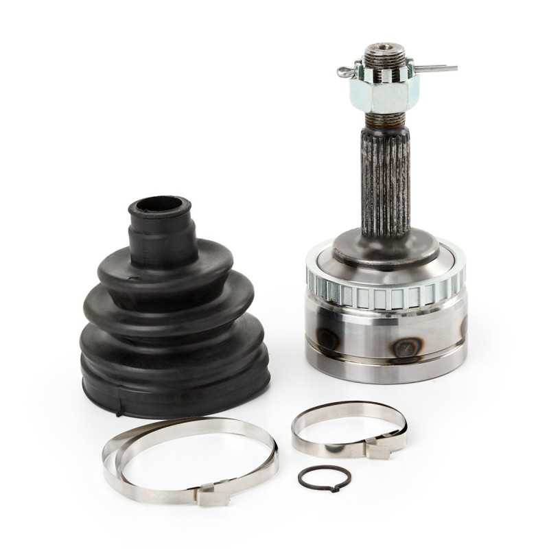 Tête de cardan pour OPEL Corsa B et C de 1993 à 2012 – 1,2L 303890