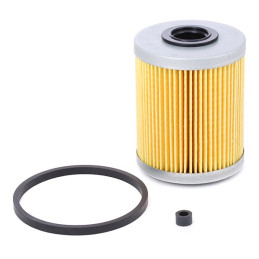 Filtre a gasoil Espace 4 Megane 2...