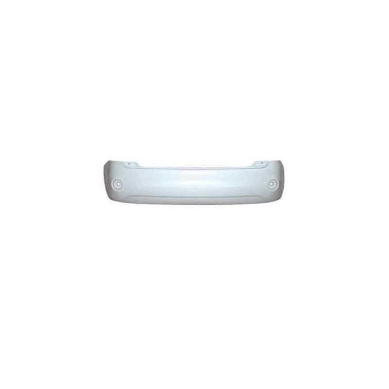 Pare choc arriere Ford FIESTA MK7 4180102 Pare choc arriere Ford FIESTA MK7 4180102