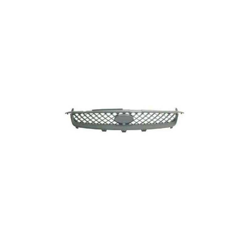 Grille de calandre Noire FIESTA MK7 4182001