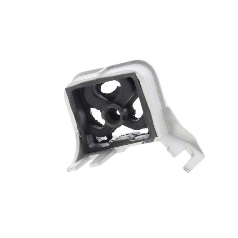Butée élastique, silencieux pour RENAULT Clio II, Symbol/Thalia T404679
