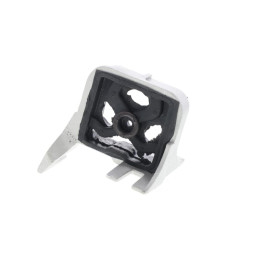 Butée élastique, silencieux pour RENAULT Clio II, Symbol/Thalia T404679