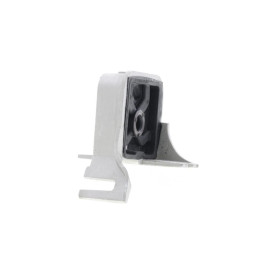 Butée élastique, silencieux pour RENAULT Clio II, Symbol/Thalia T404679