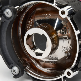 Phare antibrouillard, feu de brouillard avant droit pour MERCEDES Classe A,B,C,E,ML,S/CLC,GLK,CLS,GL,GLA/ SMART Fortwo II