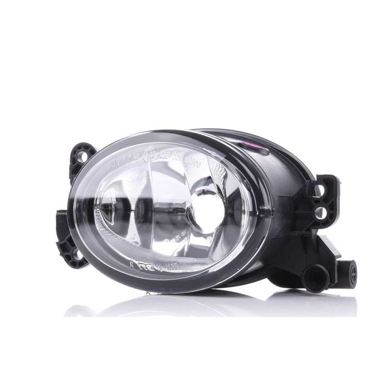 Phare antibrouillard, feu de brouillard avant droit pour MERCEDES Classe A,C,E,ML,R/CLC,CLK,CLS,GL,SL 19-0635-01-9
