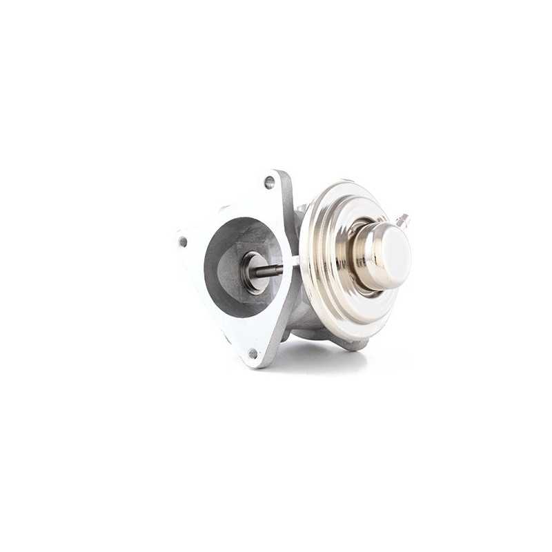 Vanne EGR pour AUDI A1/CHRYSLER Sebring/ DODGE Avenger,Caliber,Journey/ JEEP Compass,Patriot/ MITSUBISHI Grandis,Lancer/SEAT/VW