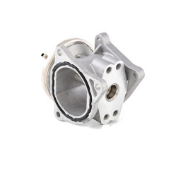 Vanne Egr pour Audi Seat et Volkswagen 1.9l et 2l Tdi