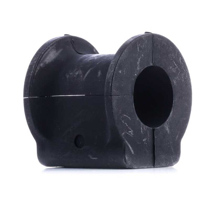 Silent bloc de barre stabilisatrice pour FIAT Sedici/ SUZUKI SX4 I
