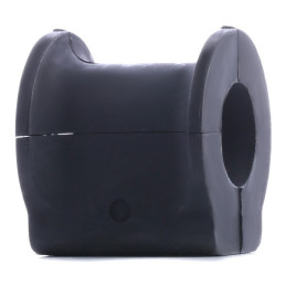 Silent bloc de barre stabilisatrice pour FIAT Sedici/ SUZUKI SX4 I