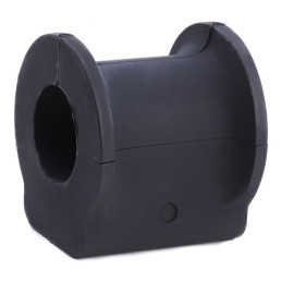 Silent bloc de barre stabilisatrice pour FIAT Sedici/ SUZUKI SX4 I