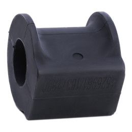 Silent bloc de barre stabilisatrice pour FIAT Sedici/ SUZUKI SX4 I