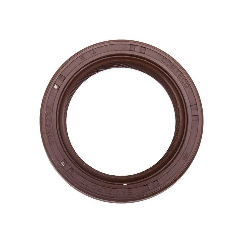 Bague d'étanchéité, joint SPY de boite de vitesse manuelle pour ALFA ROMEO/BMW/FIAT/HYUNDAI/KIA/LACIA/OPEL/RENAULT/SAAB 12011...