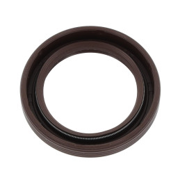Bague d'étanchéité, joint SPY de boite de vitesse manuelle pour ALFA ROMEO/BMW/FIAT/HYUNDAI/KIA/LACIA/OPEL/RENAULT/SAAB 12011...