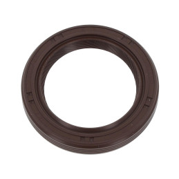 Bague d'étanchéité de boite de vitesse manuelle pour ALFA ROMEO/BMW/FIAT/HYUNDAI/KIA/LACIA/OPEL/RENAULT/SAAB