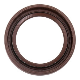Bague d'étanchéité de boite de vitesse manuelle pour ALFA ROMEO/BMW/FIAT/HYUNDAI/KIA/LACIA/OPEL/RENAULT/SAAB