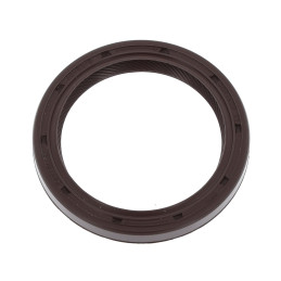 Bague d'étanchéité, joint SPY vilbrequin pour HYUNDAI/ KIA/ MAZDA/ OPEL
