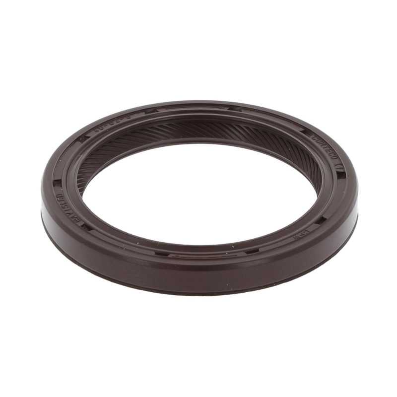 Bague d'étanchéité, joint SPY vilbrequin pour HYUNDAI/ KIA/ MAZDA/ OPEL